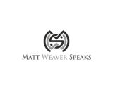 /public/logoimage/1486368147Matt Weaver Speaks 01.png